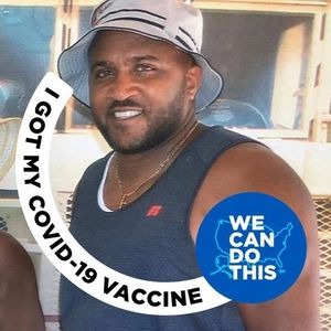 Meet your Posher, Rory